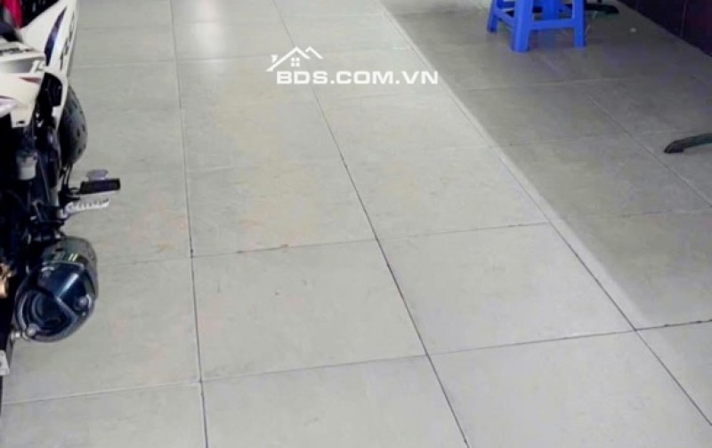 BÁN NHÀ HẺM XE HƠI, LÊ CƠ, NỞ HẬU, 48M2, GIÀ NHỈNH 3 TỶ